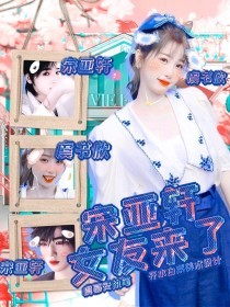 老狼影院最新网站